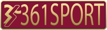 361SPORT